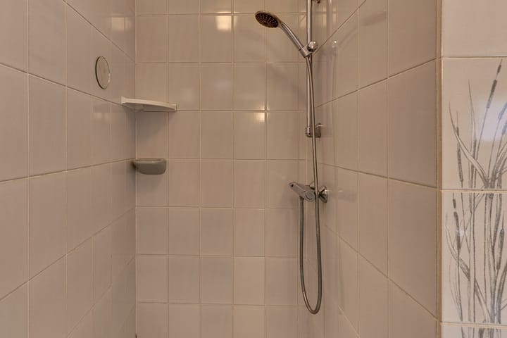 Photo 29 of Brederodelaan 16