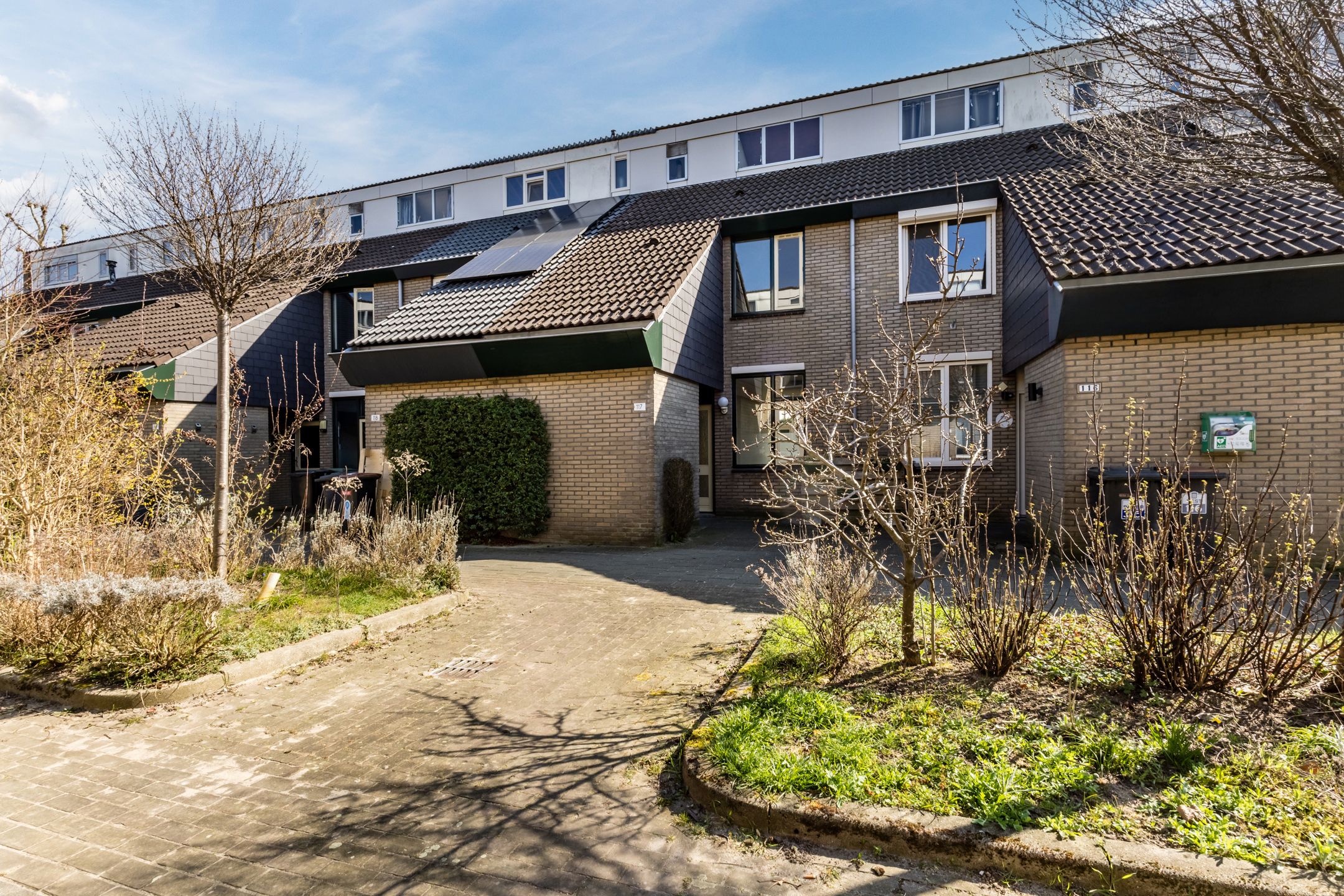 Photo 6 of Eltingerhof 117