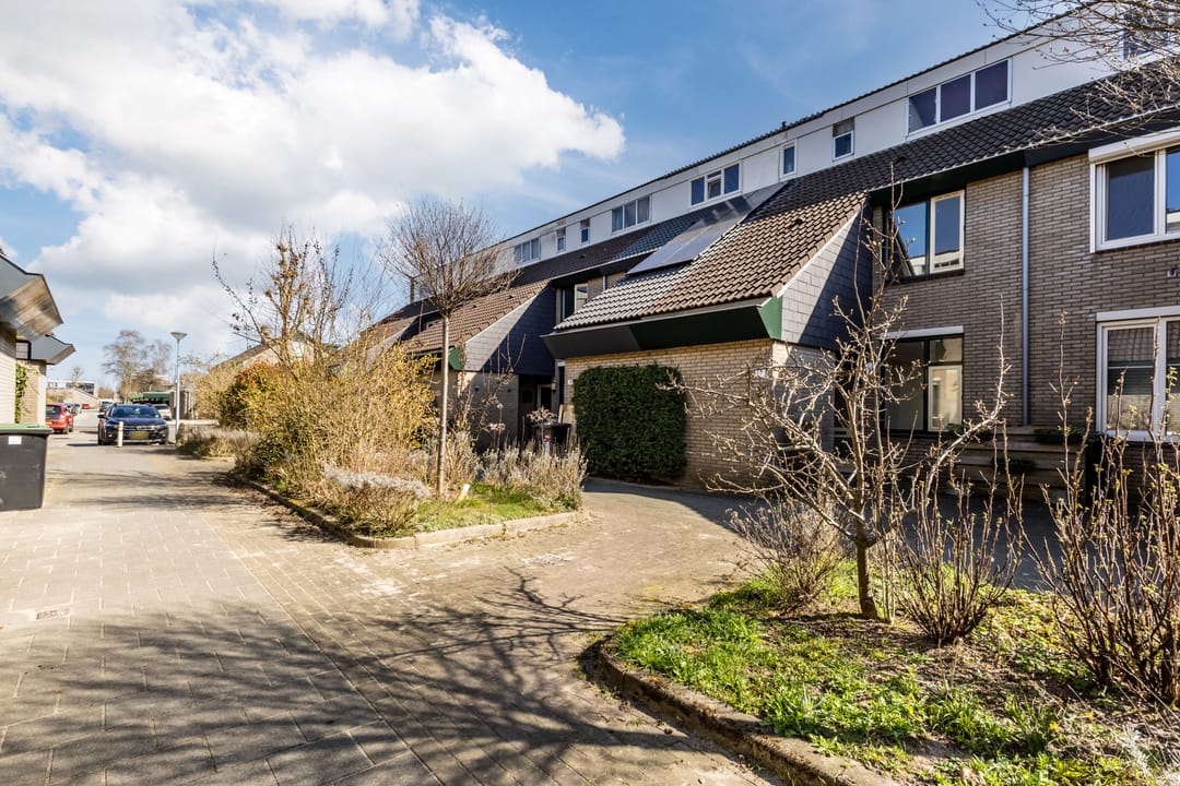 Photo 7 of Eltingerhof 117