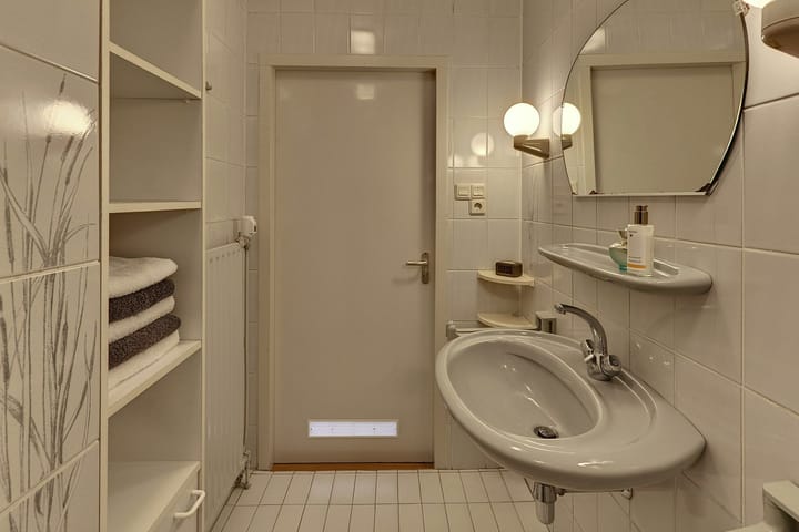 Photo 30 of Brederodelaan 16