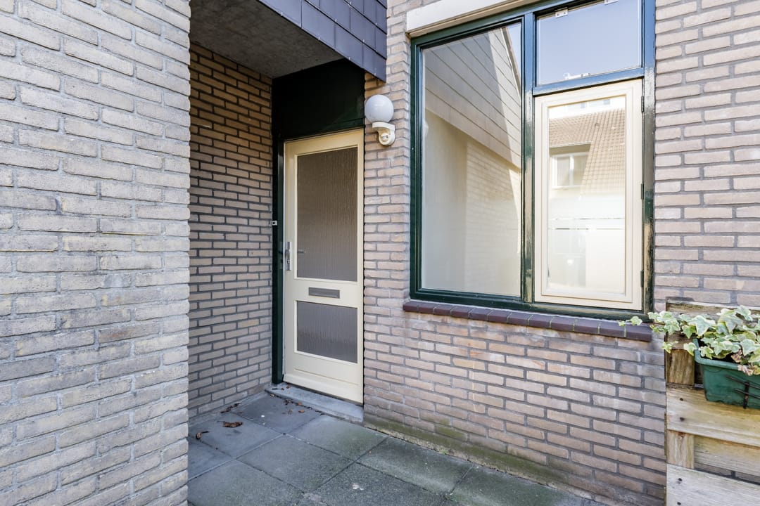 Photo 8 of Eltingerhof 117