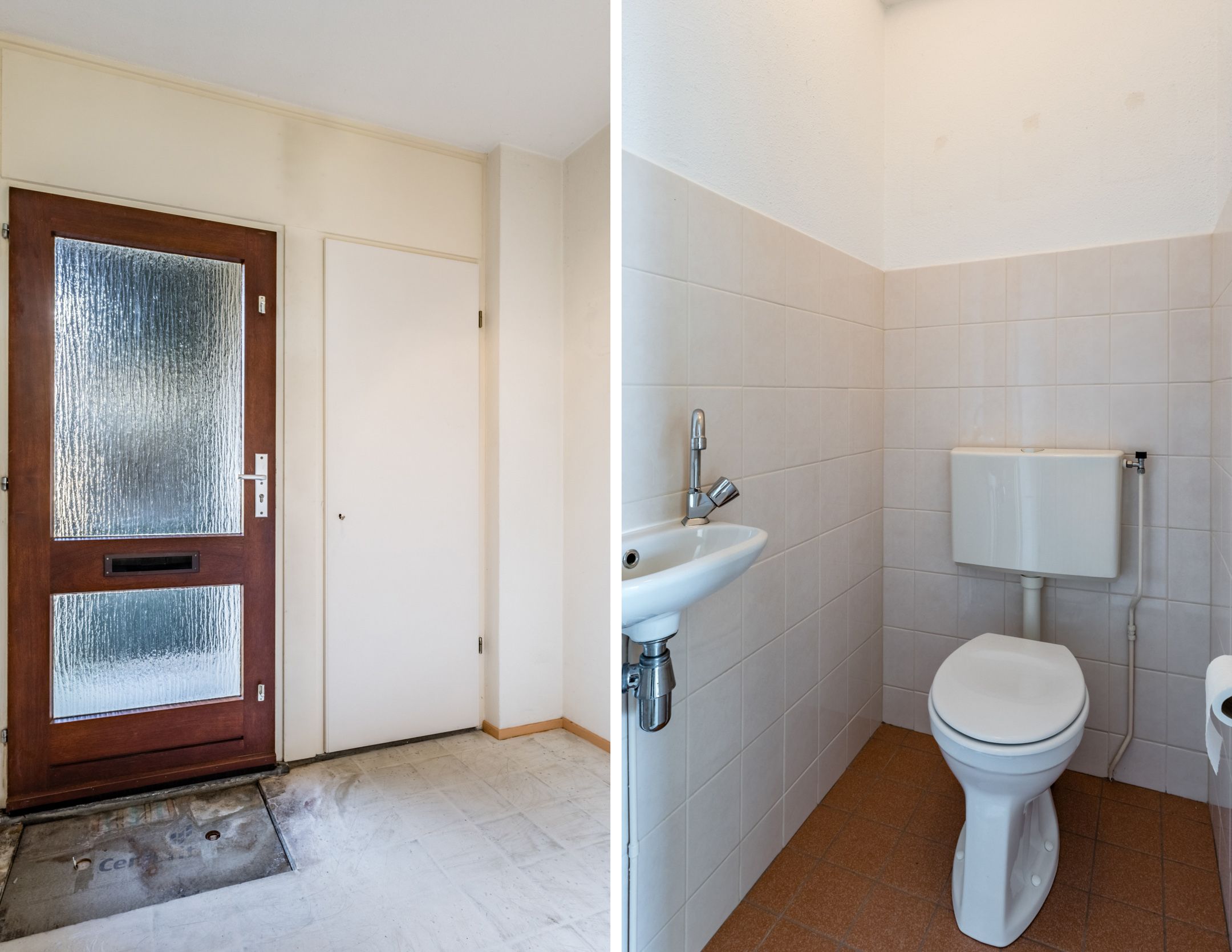 Photo 9 of Eltingerhof 117