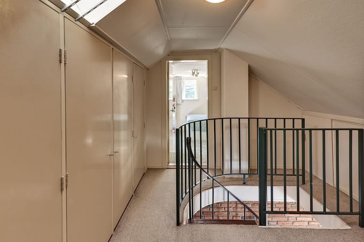 Photo 32 of Brederodelaan 16