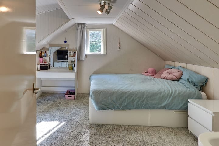 Photo 33 of Brederodelaan 16