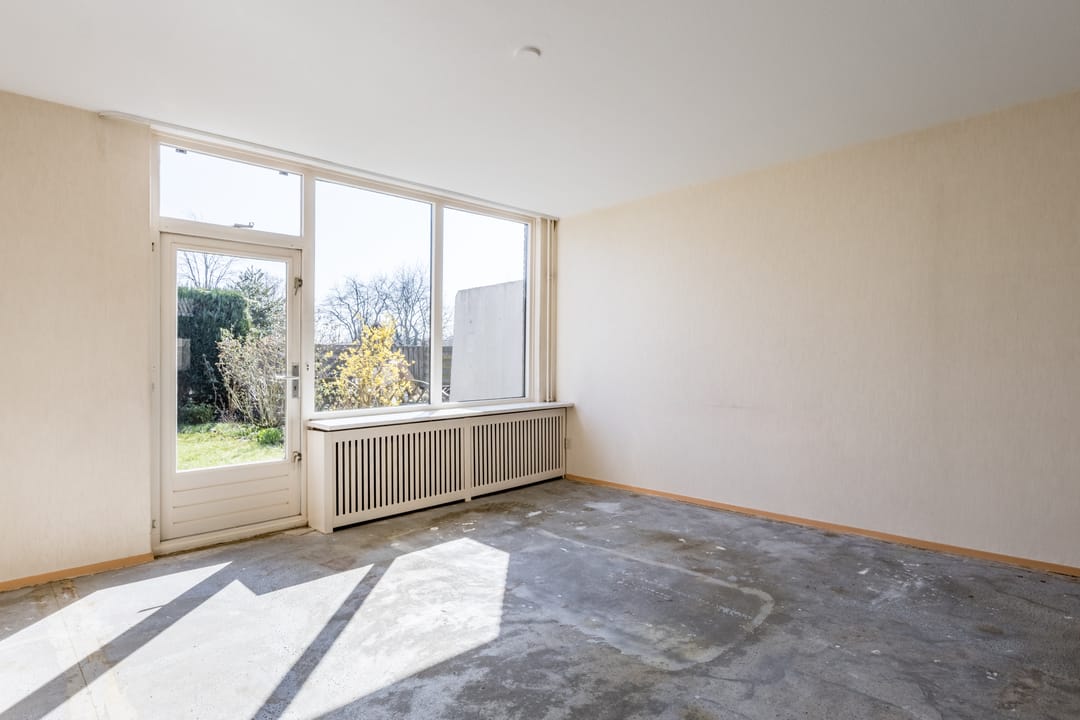 Photo 11 of Eltingerhof 117