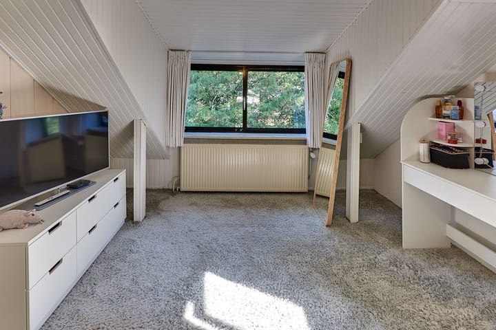 Photo 34 of Brederodelaan 16