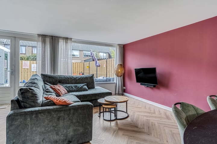 Photo 8 of Anjerstraat 14