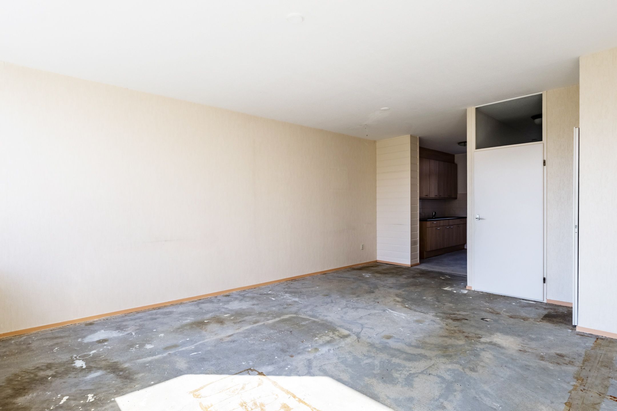 Photo 12 of Eltingerhof 117