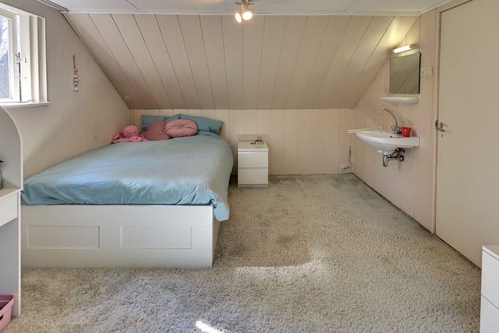 Photo 35 of Brederodelaan 16