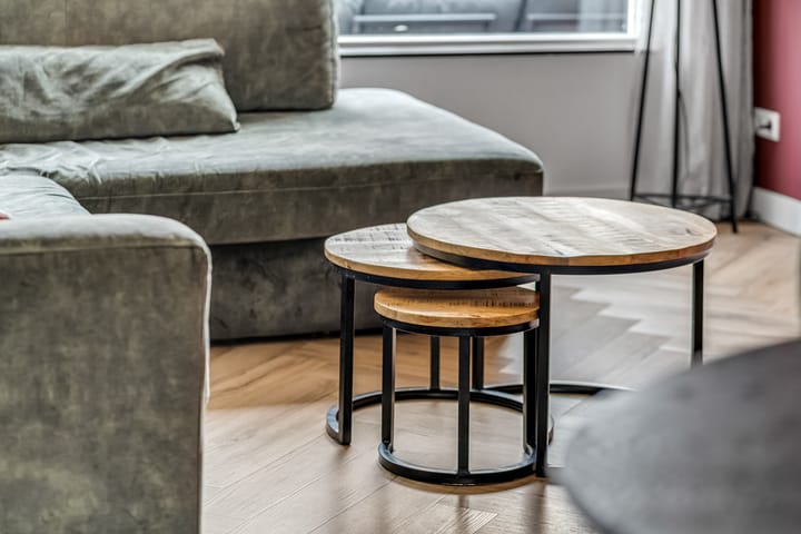 Photo 9 of Anjerstraat 14