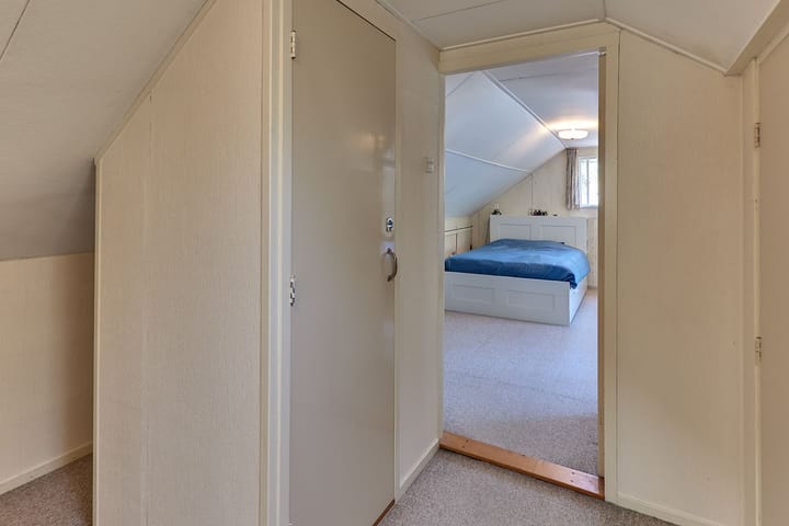 Photo 36 of Brederodelaan 16