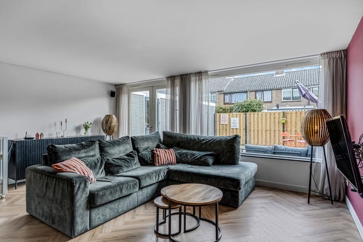 Photo 10 of Anjerstraat 14