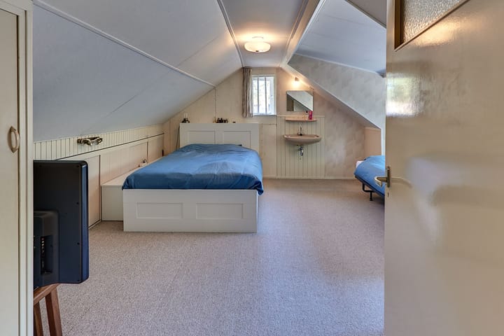 Photo 37 of Brederodelaan 16