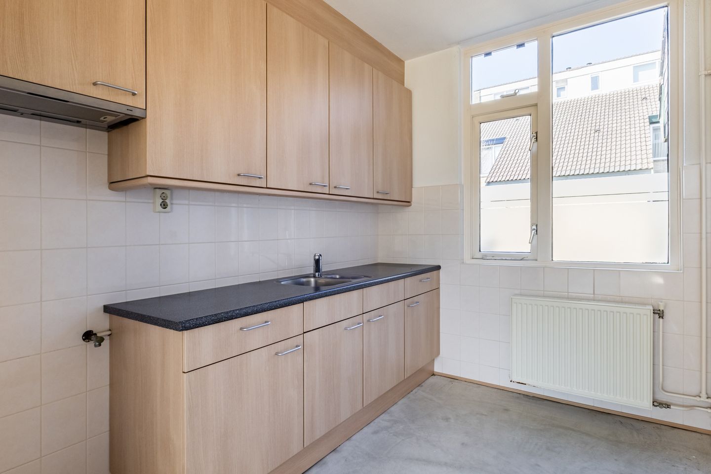 Photo 14 of Eltingerhof 117