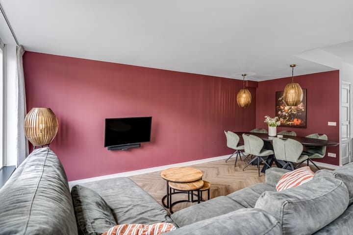 Photo 11 of Anjerstraat 14