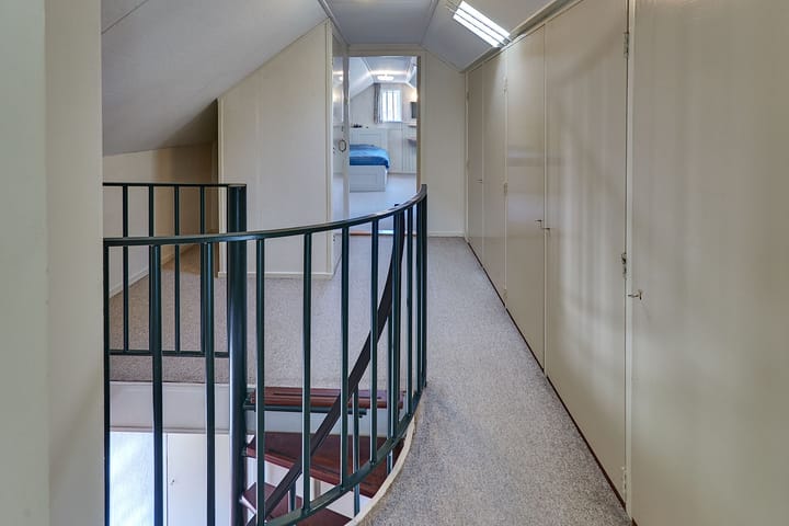 Photo 38 of Brederodelaan 16