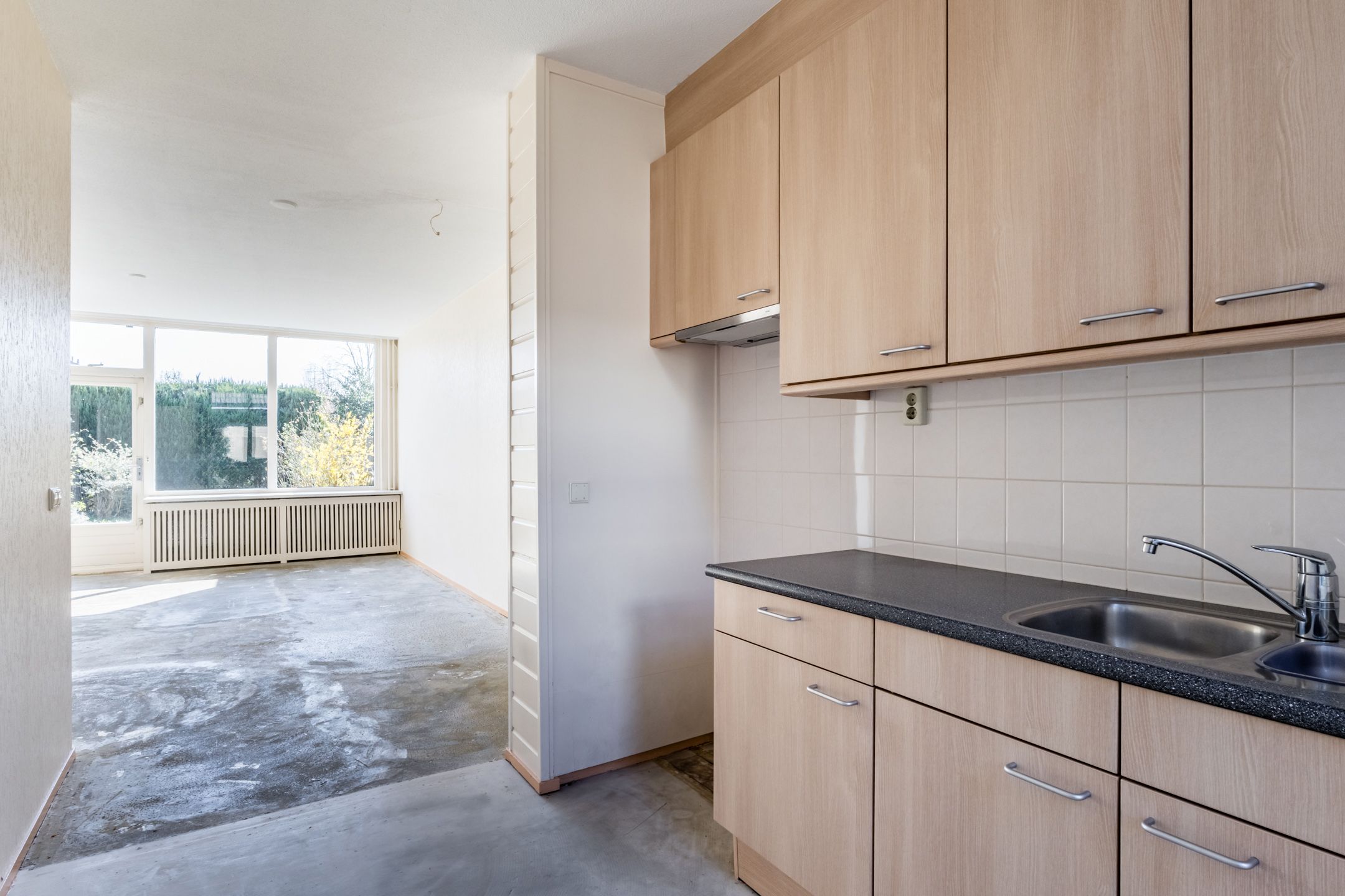 Photo 15 of Eltingerhof 117