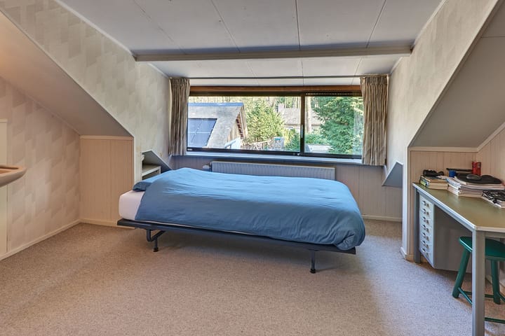 Photo 39 of Brederodelaan 16