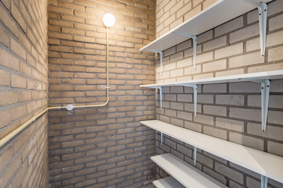 Photo 16 of Eltingerhof 117