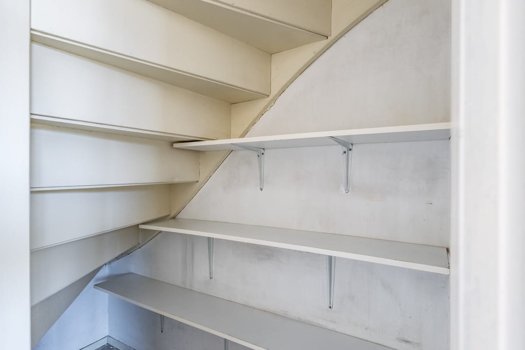 Photo 17 of Eltingerhof 117