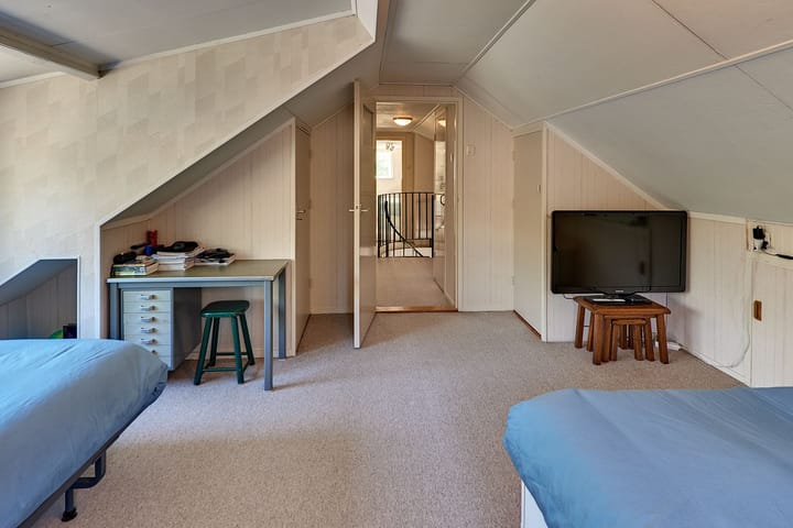 Photo 41 of Brederodelaan 16