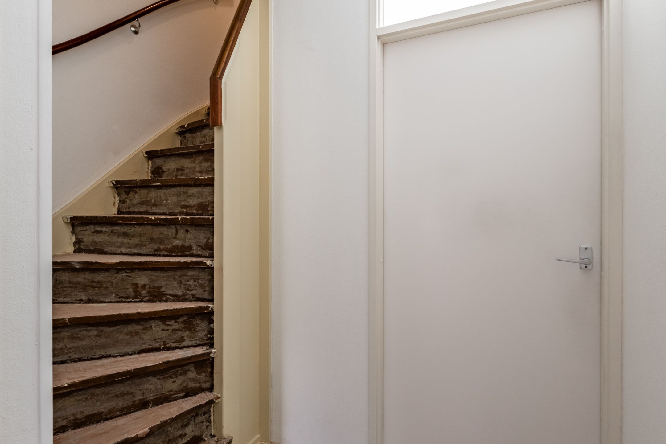 Photo 18 of Eltingerhof 117