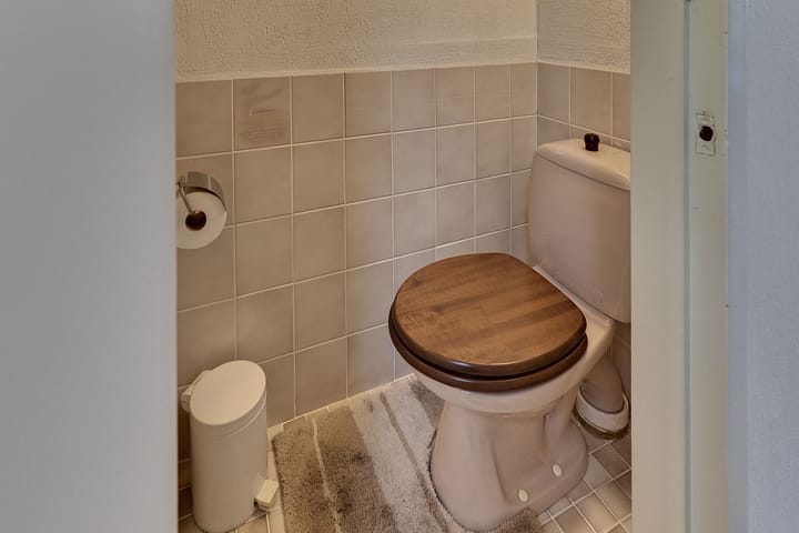 Photo 42 of Brederodelaan 16