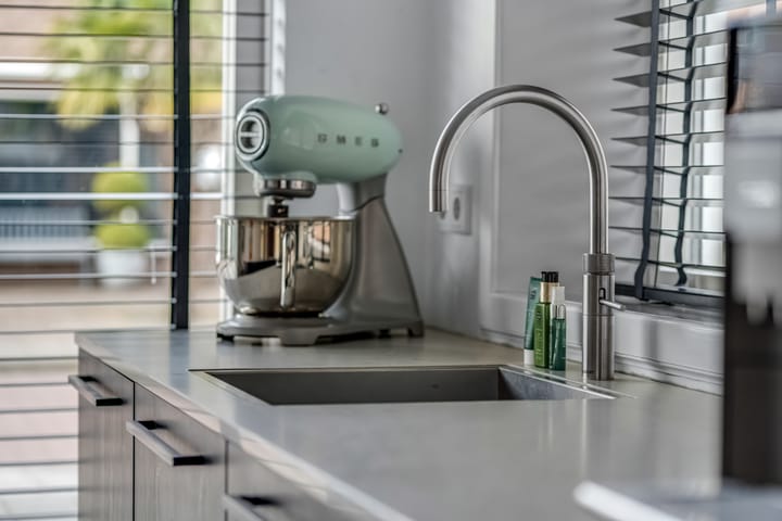 Photo 16 of Anjerstraat 14