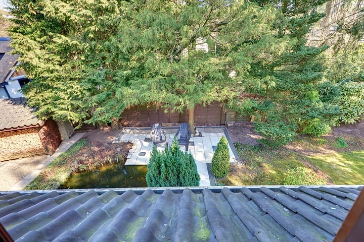 Photo 43 of Brederodelaan 16