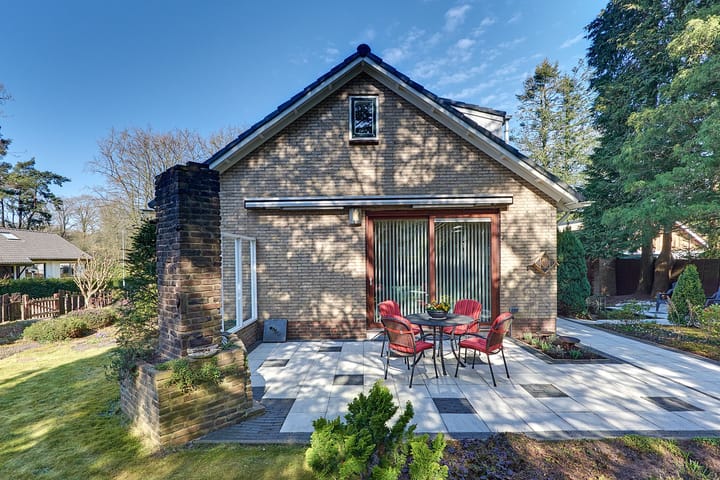 Photo 44 of Brederodelaan 16