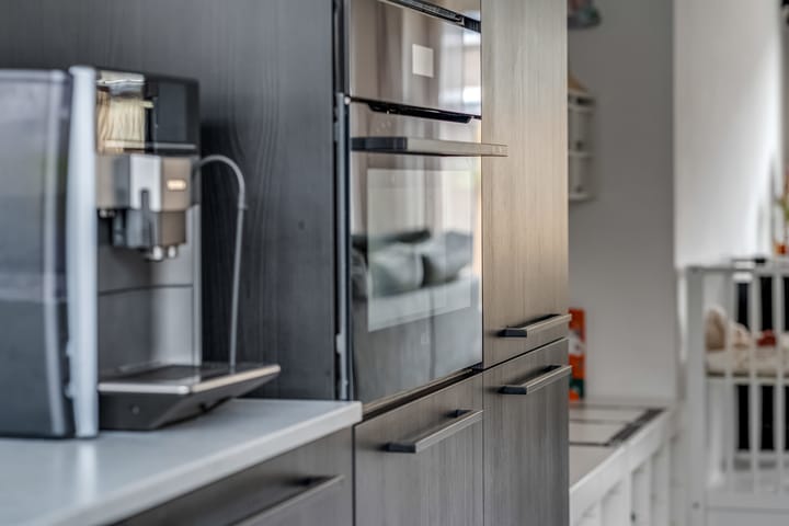 Photo 17 of Anjerstraat 14