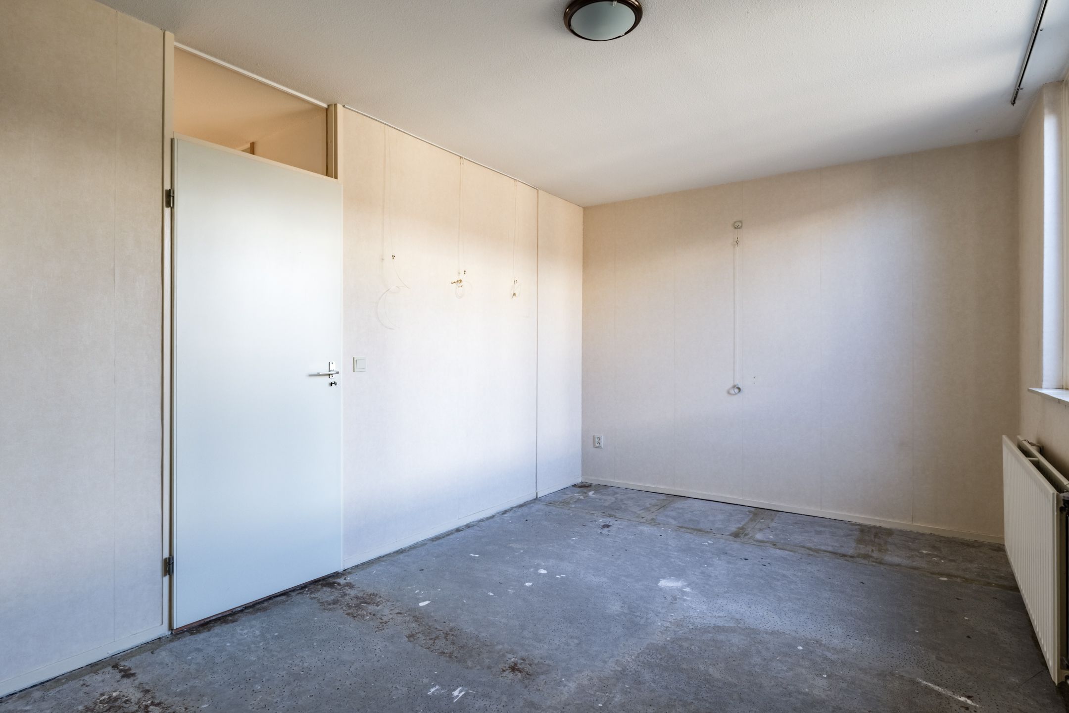 Photo 21 of Eltingerhof 117