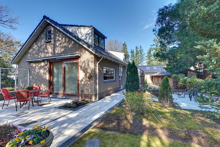 Photo 46 of Brederodelaan 16