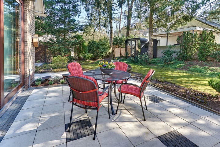 Photo 47 of Brederodelaan 16