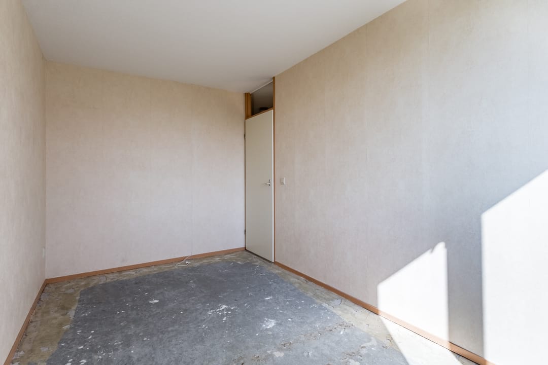 Photo 23 of Eltingerhof 117