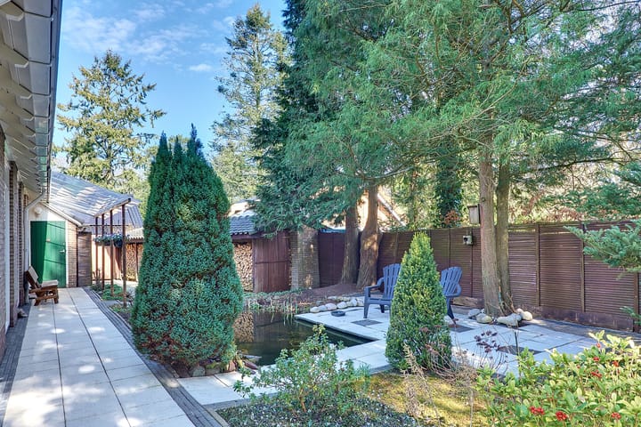 Photo 48 of Brederodelaan 16