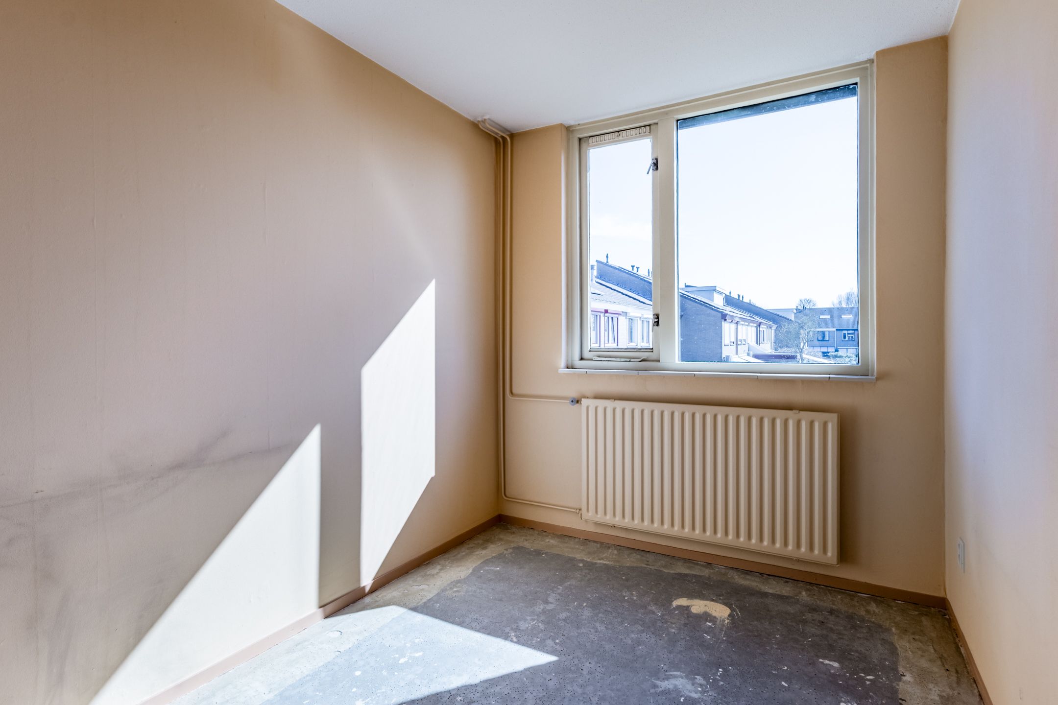 Photo 24 of Eltingerhof 117