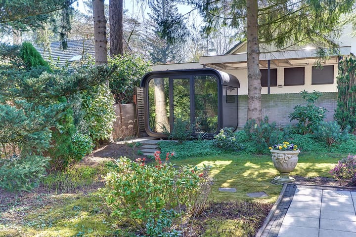 Photo 49 of Brederodelaan 16