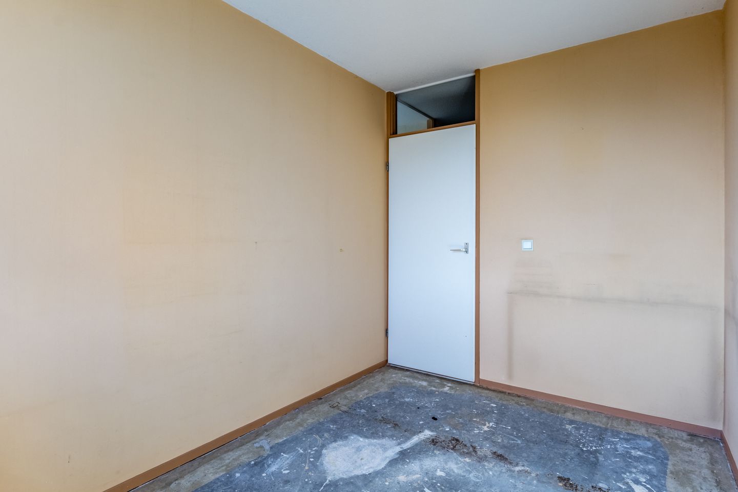 Photo 25 of Eltingerhof 117