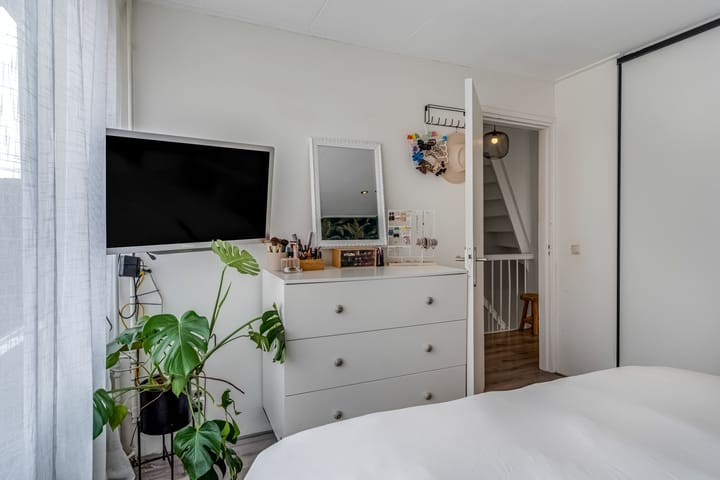 Photo 22 of Anjerstraat 14