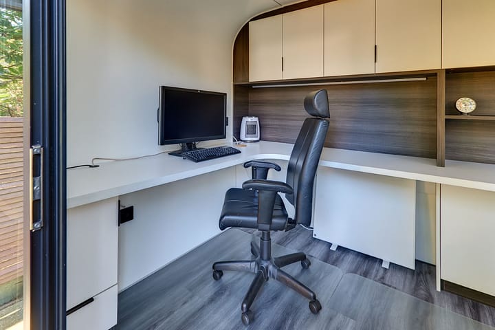 Photo 50 of Brederodelaan 16