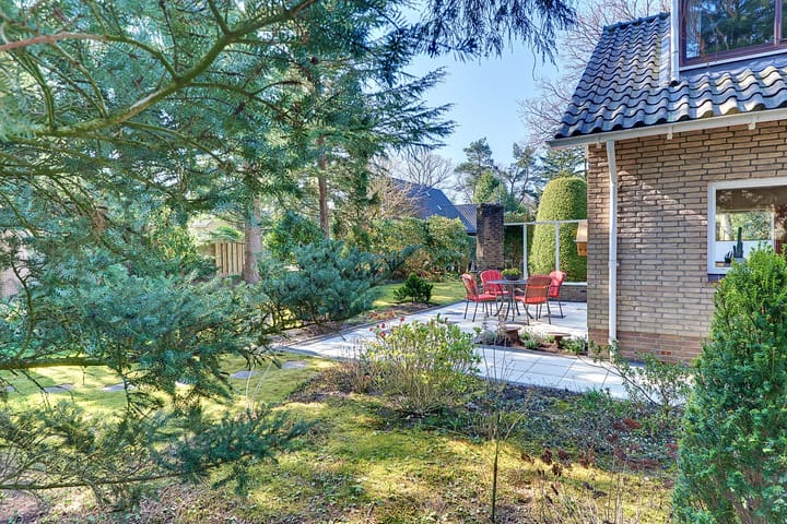 Photo 51 of Brederodelaan 16