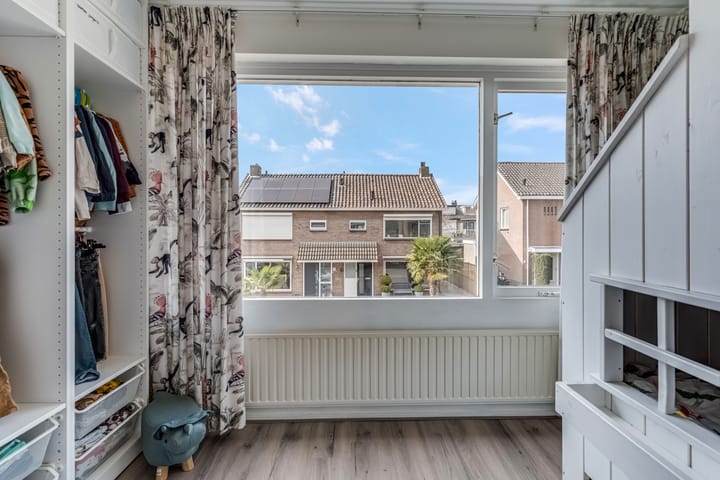 Photo 24 of Anjerstraat 14