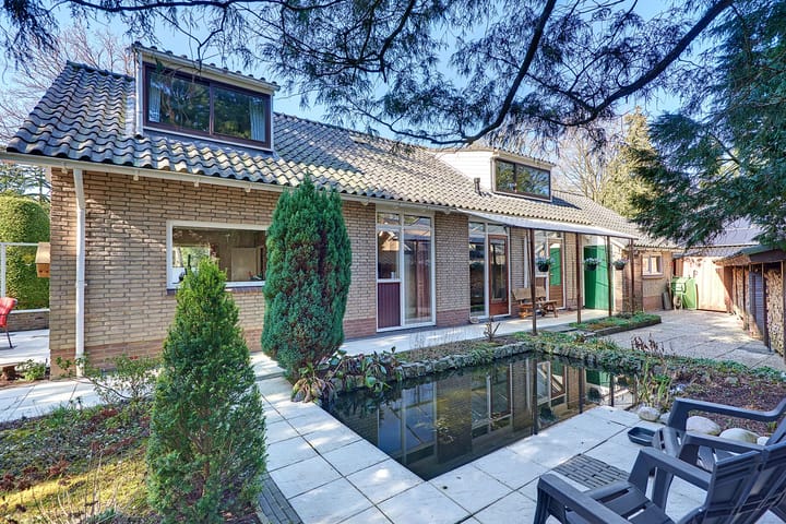 Photo 52 of Brederodelaan 16