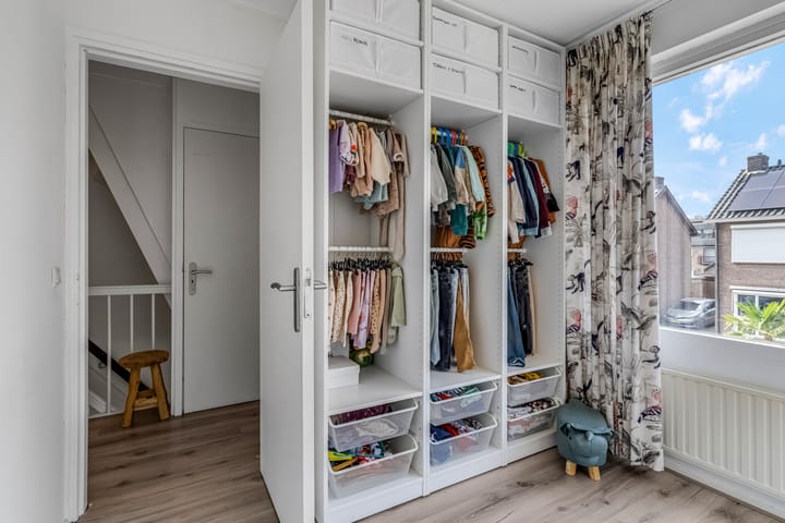 Photo 25 of Anjerstraat 14