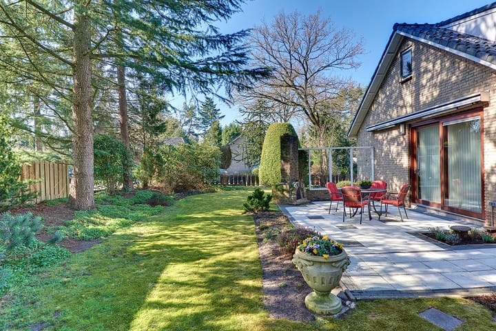 Photo 45 of Brederodelaan 16