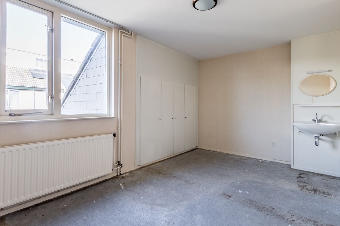 Photo 19 of Eltingerhof 117