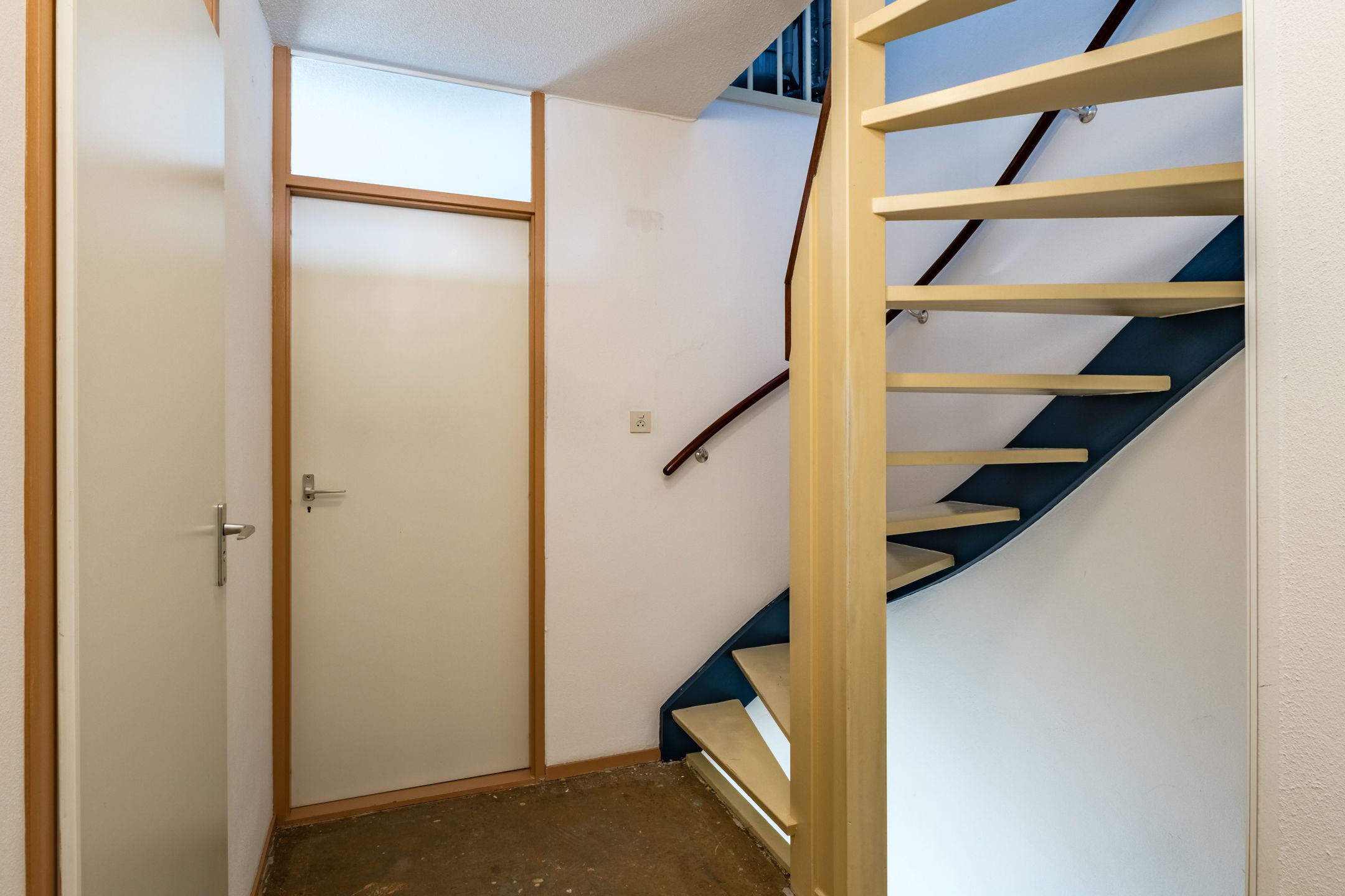 Photo 27 of Eltingerhof 117