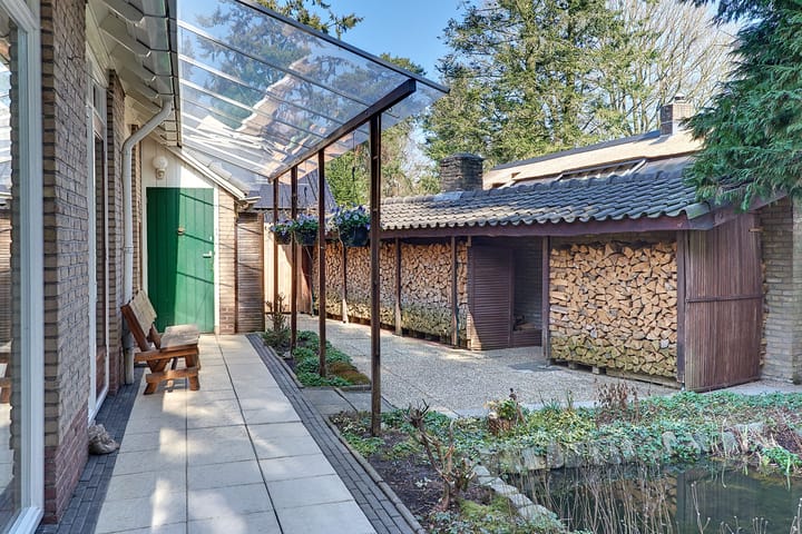 Photo 53 of Brederodelaan 16