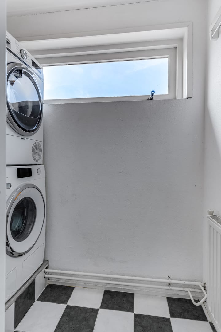 Photo 26 of Anjerstraat 14